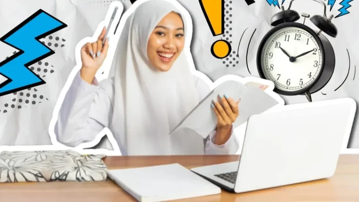 Tips dapat hasil TKA maksimal ala Pusmendik Kemendikdasmen. Tips dapat hasil TKA maksimal ala Pusmendik Kemendikdasmen.