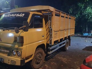 Terungkap Motif Suami Bakar dan Kubur Istri Siri di Kebun Tebu Malang