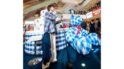 Vidi Aldiano Insecure Nongol Lagi di Medsos