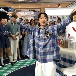 Rekan-Sahabat Ungkap Fakta Hari-hari Terakhir Vidi Aldiano