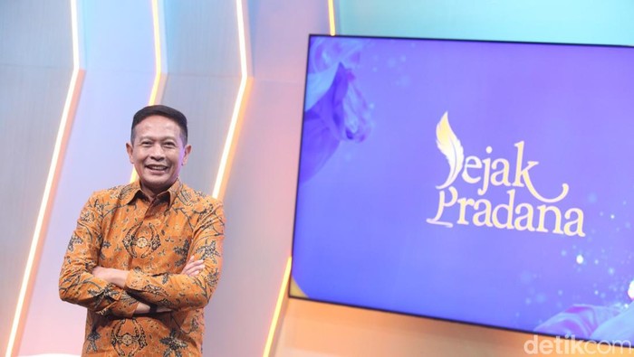 Delapan Bulan Kepemimpinan Wahyu Hidayat Fokus Menata Wajah Kota Malang