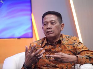 Begini Gambaran Kota Malang yang Hendak Dibangun Wahyu Hidayat