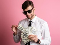 7 Weton Sumber Kekayaan yang Konon Hidupnya Sukses dan Penuh Rezeki