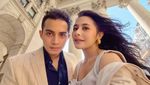 Prilly Latuconsina Pakai Koyo Aja Masih Tetap Cantik