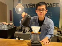 Ahli IT Banting Setir jadi Barista, Buktikan Bisa Sukses dengan Karir Baru