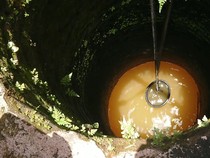 Puluhan Tahun Warga Prambon Trenggalek Hidup dengan Air Tak Layak Konsumsi