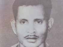10 Profil Pahlawan Revolusi di Balik Peristiwa G30S Lengkap Fotonya