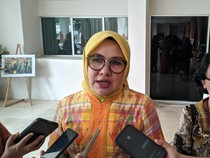 Bank di NTB Ternyata Masih Tarik Jaminan untuk KUR Rp 100 Juta ke Bawah