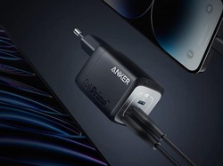 Anker GaNPrime 67W Hadir di Indonesia: Charger Kecil Bertenaga