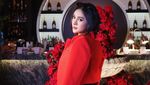 Goal Anya Geraldine Nikah Sekali dan Yakin Biar Gak Cerai