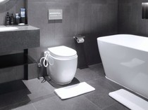 Mengapa Turis Arab Lebih Memilih Hotel dengan Bidet di Kamar Mandi?