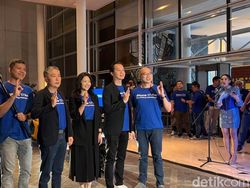 Meriah! Midnight Launch iPhone 17 Blibli, Barasuara hingga Bonus 24 Bulan