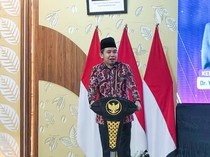 Fawait Ingatkan ASN Jember Tak Buat Program Populis Tanpa Hitung Anggaran