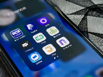 Pakai Mobile Banking BCA buat Isi Saldo DANA, Cek Caranya & Minimal Top Up