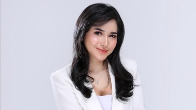 Dilan Janiyar Say No ke Barang KW, Lebih Suka Pakai Branded