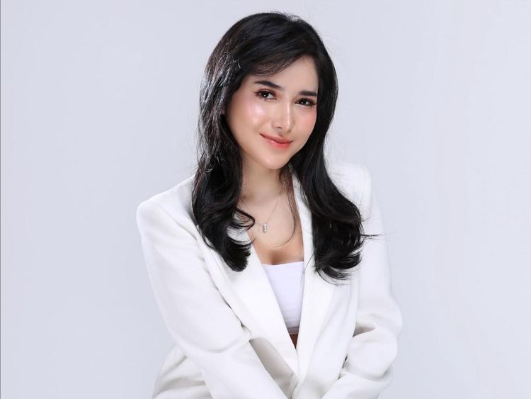 Dilan Janiyar Say No ke Barang KW, Lebih Suka Pakai Branded