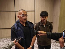 Persis Solo Gelar RUPS, Rombak Direktur dan Komisaris