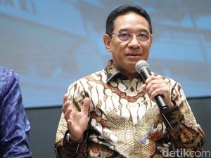 43 Puskesmas di Lebak Kekurangan Dokter, Wamenkes Ungkap Sebabnya