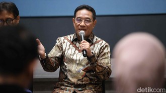 1 Orang Meninggal Tiap 4 Menit, Wamenkes Soroti Banyak Kasus TBC Belum Ditemukan