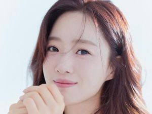 Eun Jung T-ARA Umumkan Pernikahan, Calon Suami Ternyata Sutradara Film Hits