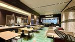 Potret Hotel Golden Tulip Essential PIK2 yang Nyaman dan Elegan