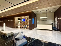 Potret Hotel Golden Tulip Essential PIK2 yang Nyaman dan Elegan