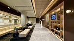 Potret Hotel Golden Tulip Essential PIK2 yang Nyaman dan Elegan