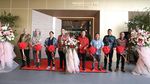 Potret Hotel Golden Tulip Essential PIK2 yang Nyaman dan Elegan