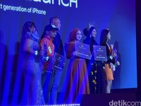 iBox Midnight Launch iPhone 17