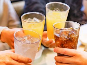 Pangkas Asupan Gula Bikin Mudah Lemas dan Pusing? Dokter Gizi Beri Saran
