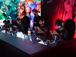 Jadwal MPL ID S16 Week 9 Hari Ini: Dewa United Esports Vs Onic