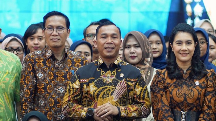 Kemendukbangga