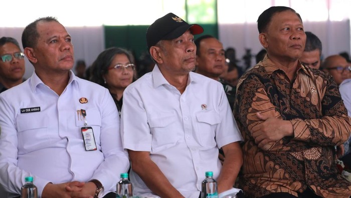 Kemensos Kemensos