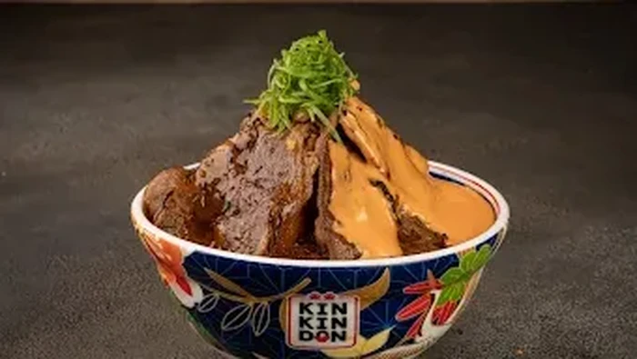 Kuliner Kelapa Gading