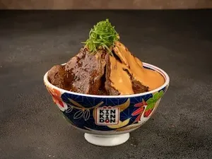 Weekend di Kelapa Gading? Wajib Coba 7 Tempat Makan Populer Ini!
