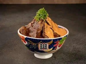 Weekend di Kelapa Gading? Wajib Coba 7 Tempat Makan Populer Ini!