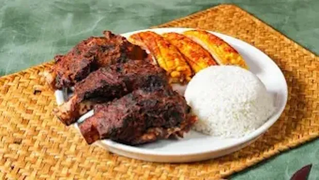 Kuliner Kelapa Gading Kuliner Kelapa Gading