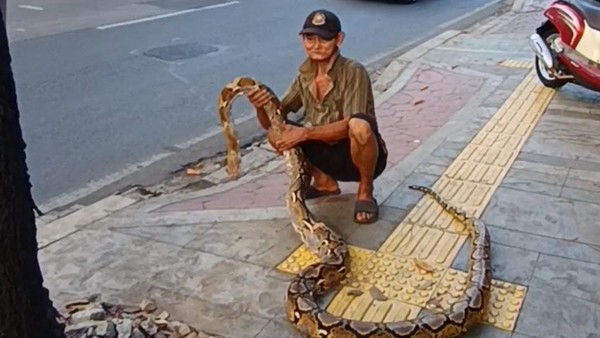 bi Voronej xususiy 18