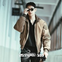 8 Drama Korea Rating Tertinggi Awal 2026, Wajib Masuk Watchlist!