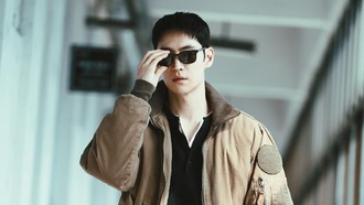 8 Drama Korea Rating Tertinggi Awal 2026, Wajib Masuk Watchlist!