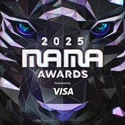 K-Pop Demon Hunters dan Michelle Yeoh Hadir di MAMA 2025