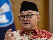 Kemendikdasmen Pastikan Anak PAUD/TK Dapat PIP 2026, Ini Targetnya