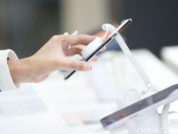 Menggenggam Seri iPhone 17 Terbaru, Harga Mulai Rp 17 Jutaan