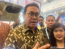 Spanyol Mau Bangun Pabrik di RI buat Ekspor Produk ke Eropa