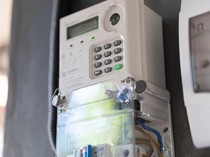 Harus Tahu Kode-kode Ini buat Matikan Suara Meteran Listrik