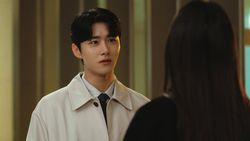 Salam Perpisahan Cast Drakor My Youth