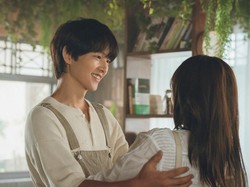 Ramalan Zodiak Cinta 20 Oktober: Aries Kurang Komunikasi, Taurus Lagi Mesra