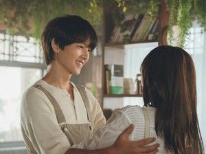 Ramalan Zodiak Cinta 20 Oktober: Aries Kurang Komunikasi, Taurus Lagi Mesra