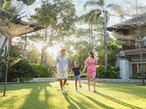 5 Aktivitas Baru Padma Resort Legian yang Bisa Dicoba saat Liburan