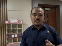 Kata Ortu Korban Pembunuhan-Pemerkosaan Siswi MI Soal Sidang Terbuka